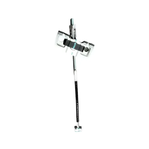 Piola de freno mano para Maxus T60 / T80 2.8