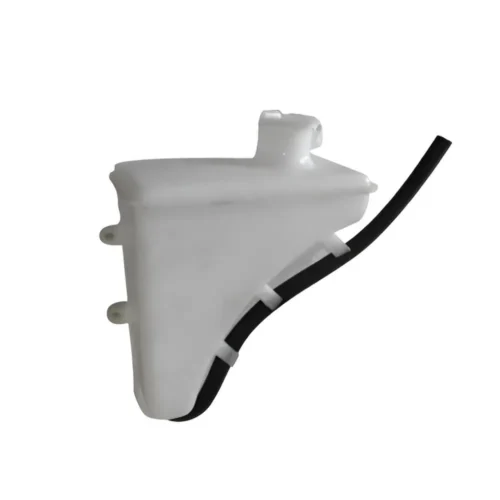 Deposito de agua Radiador Geely LC Deposito de agua Radiador Geely LC