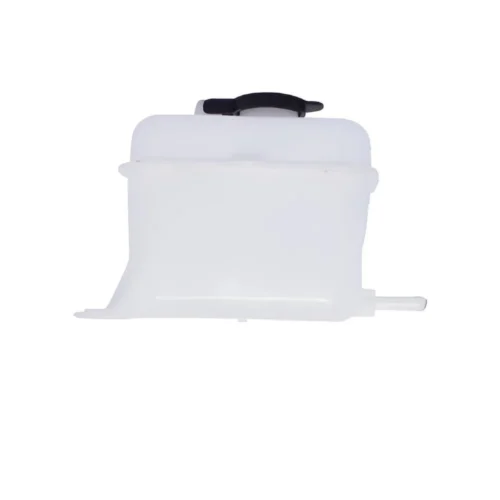 Deposito de radiador Changan CX70 1.6