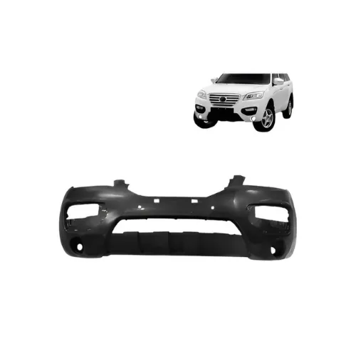 Parachoques delantero Lifan X60 1.8 Parachoques delantero Lifan X60 1.8