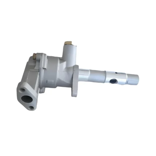 Bomba de aceite para Wingle 5 2.2