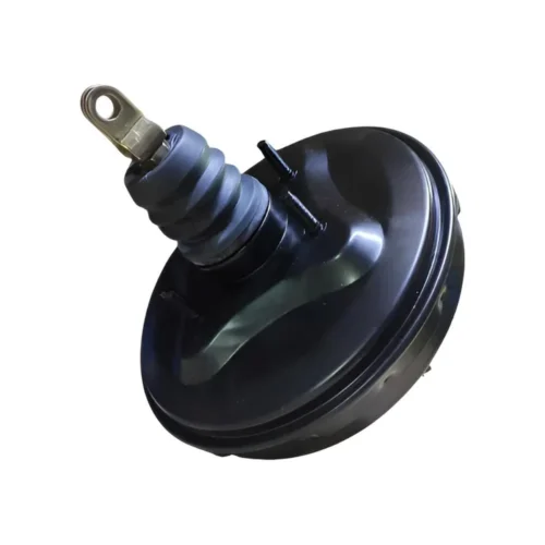 Servo Freno Con Bomba Changan S100 S200