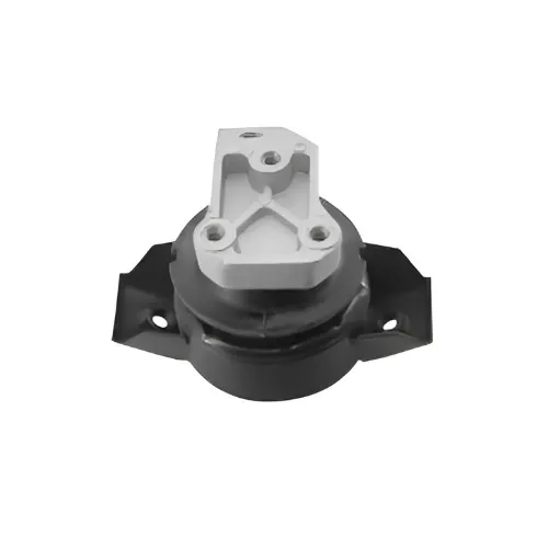 Soporte de Motor Derecho para Chery Tiggo 2 Soporte de Motor Derecho para Chery Tiggo 2