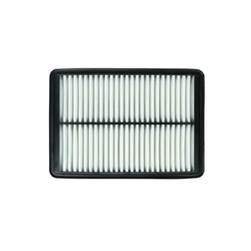 Filtro de Aire Chery Arrizo 3 1.5 Filtro de Aire Chery Arrizo 3 1.5