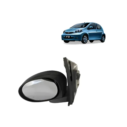 Espejo Izquierdo para BYD F0 1.0