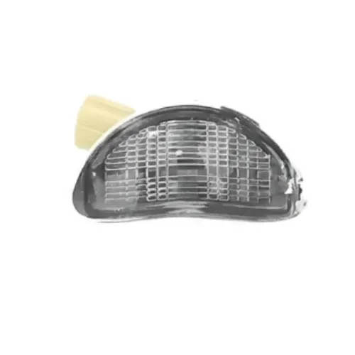 Foco de patente para BYD F0 1.0 Foco de patente para BYD F0 1.0