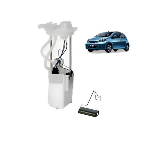 Bomba de bencina para BYD F0 1.0 Bomba de bencina para BYD F0 1.0