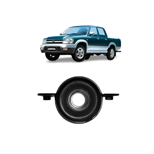 Soporte de Cardan ZX Auto Admiral 2.2 Soporte de Cardan ZX Auto Admiral 2.2