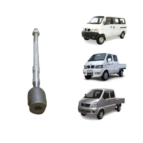 Terminal largo (axial) para DFM cargo van 1.0 1.1 y 1.3