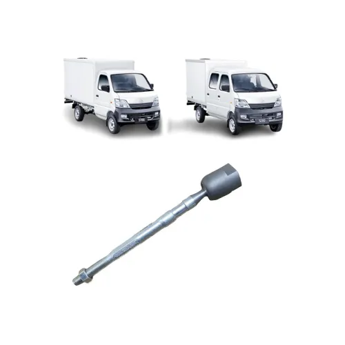 Terminal largo (axial) para Changan S100 - S200 Terminal largo (axial) para Changan S100 - S200