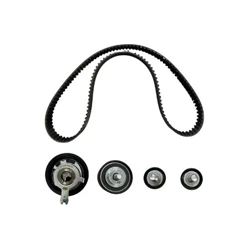 Kit de distribucion Gates Maxus T60 / T80 2.0 Kit de distribucion Gates Maxus T60 / T80 2.0