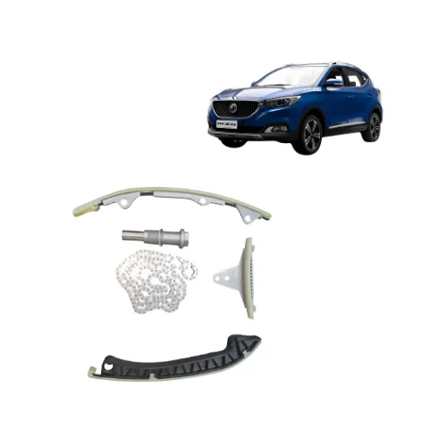 Kit de distribucion para MG ZS 1.5