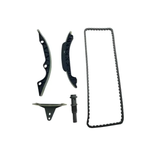 Kit de distribucion para MG ZS 1.5 Kit de distribucion para MG ZS 1.5