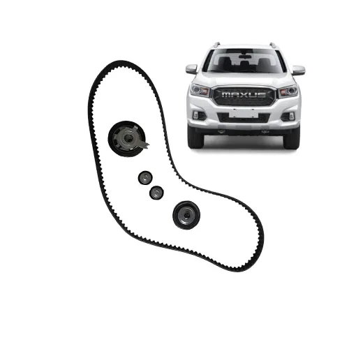 Kit de distribucion para Maxus T60 2.0 Kit de distribucion para Maxus T60 2.0