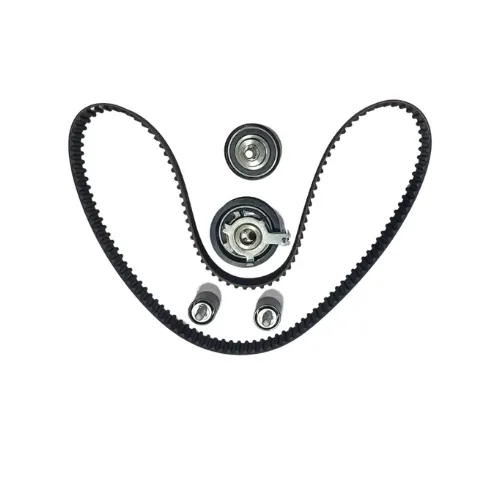 Kit de distribucion Maxus G10 2.0 Turbo Kit de distribucion Maxus G10 2.0 Turbo