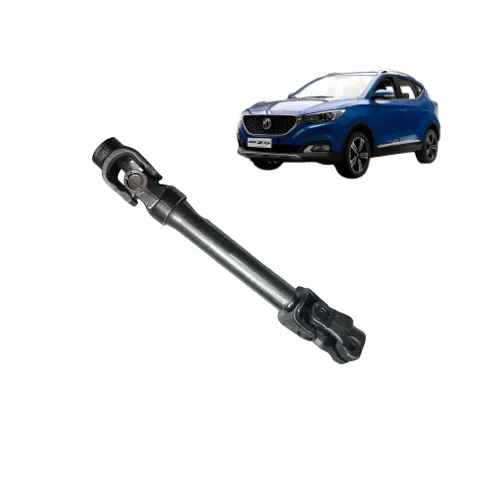 Columna de direccion para Mg ZS 1.5