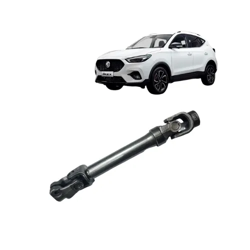 Columna de direccion para Mg ZX 1.5