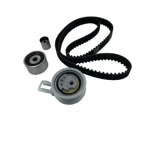 Kit de distribucion Tata Xenon 2.2 Euro 5