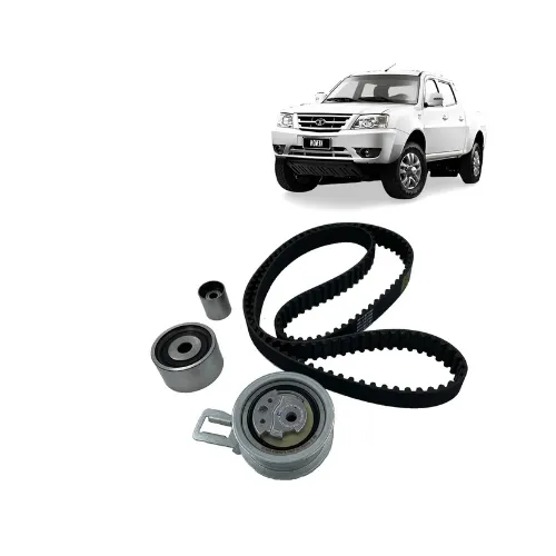 Kit de distribucion Tata Xenon 2.2 Euro 5 Kit de distribucion Tata Xenon 2.2 Euro 5