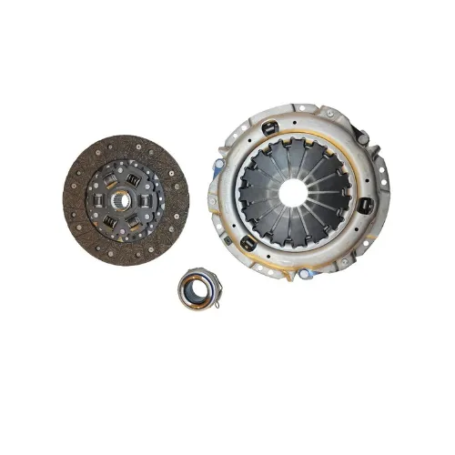 Kit de Embrague Jinbei Haisen 2.2 Kit de Embrague Jinbei Haisen 2.2