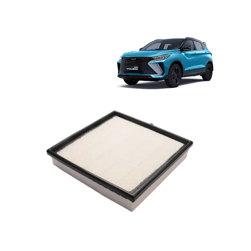 Filtro aire para Geely New Coolray 1.5 Filtro aire para Geely New Coolray 1.5