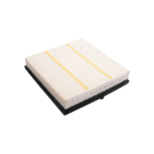 Filtro aire para Geely New Coolray 1.5 Filtro aire para Geely New Coolray 1.5