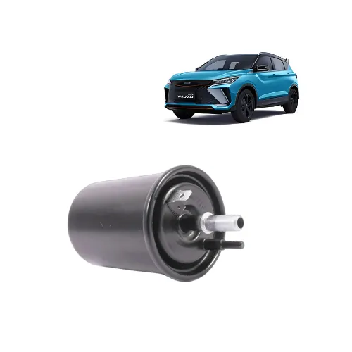 Filtro de bencina Geely New Coolray 1.5 Filtro de bencina Geely New Coolray 1.5