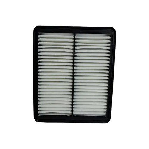 Filtro de aire para Jac JS3 1.6 Filtro de aire para Jac JS3 1.6