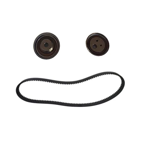 Kit de Distribucion Para Changan Cx70 1.6 Kit de Distribucion Para Changan Cx70 1.6