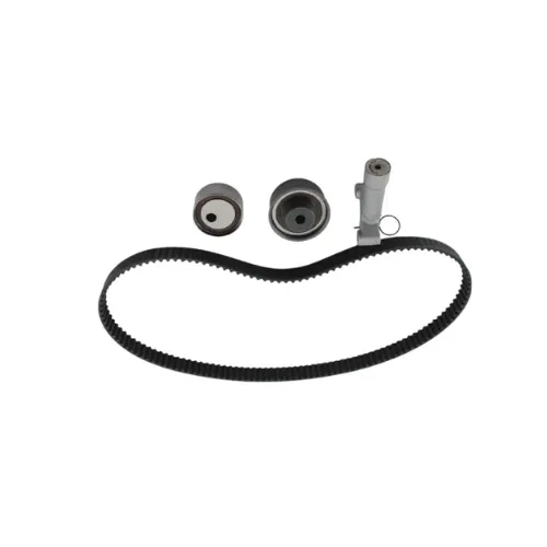 Kit de Distribucion Changan Cx70 1.6