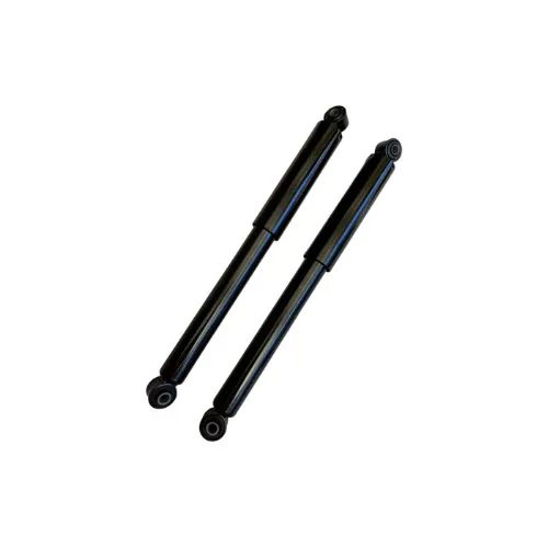 Amortiguadores traseros Changan Cx70 1.6 Amortiguadores traseros Changan Cx70 1.6