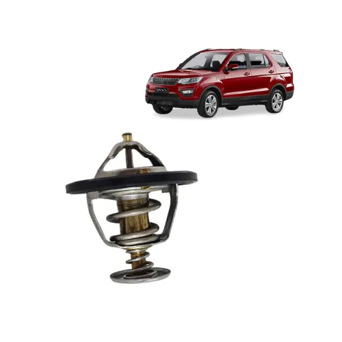 Termostato para Changan Cx70 1.6 Termostato para Changan Cx70 1.6
