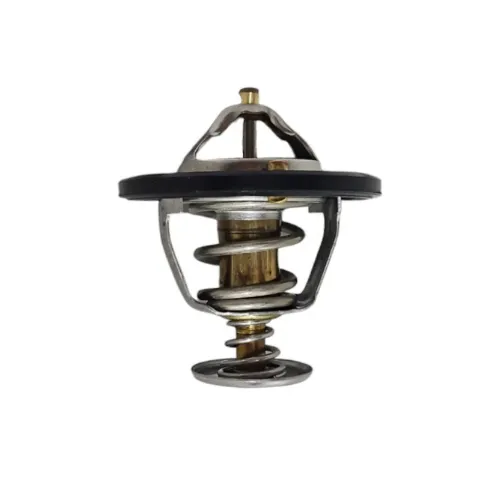 Termostato para Changan Cx70 1.6 Termostato para Changan Cx70 1.6