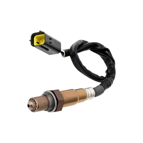 Sensor de oxigeno Changan Cx70 1.6 Sensor de oxigeno Changan Cx70 1.6