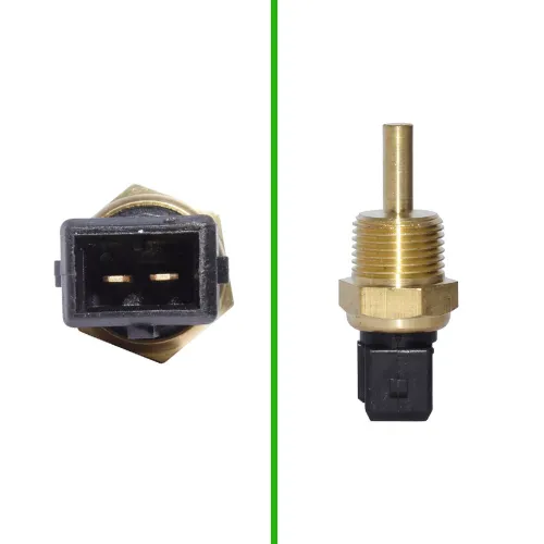 Sensor de temperatura Changan Cx70 1.6 Sensor de temperatura Changan Cx70 1.6