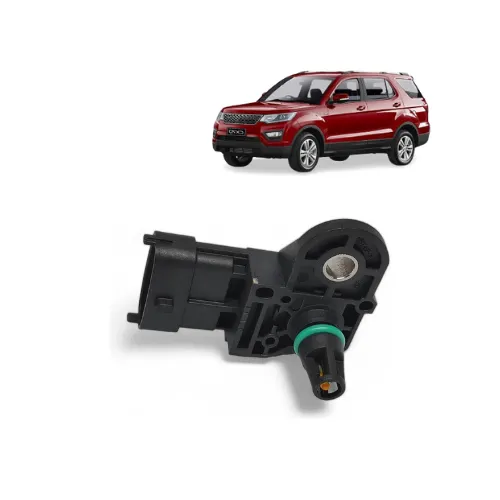 Sensor MAP Changan Cx70 1.6 Sensor MAP Changan Cx70 1.6