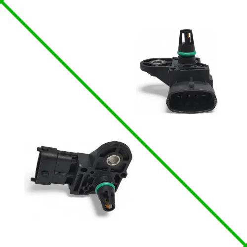 Sensor MAP Changan Cx70 1.6 Sensor MAP Changan Cx70 1.6