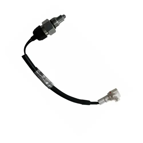 Switch de reversa Changan Cx70 1.6 Switch de reversa Changan Cx70 1.6