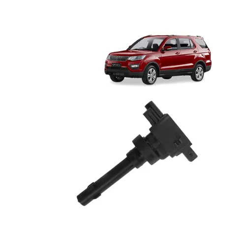 Bobina de encendido Changan Cx70 1.6