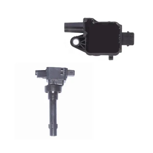 Bobina de encendido Changan Cx70 1.6 Bobina de encendido Changan Cx70 1.6