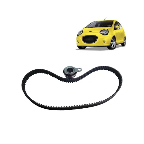 Kit Distribucion Geely Lc / Lc Cross 1.3 Kit Distribucion Geely Lc / Lc Cross 1.3