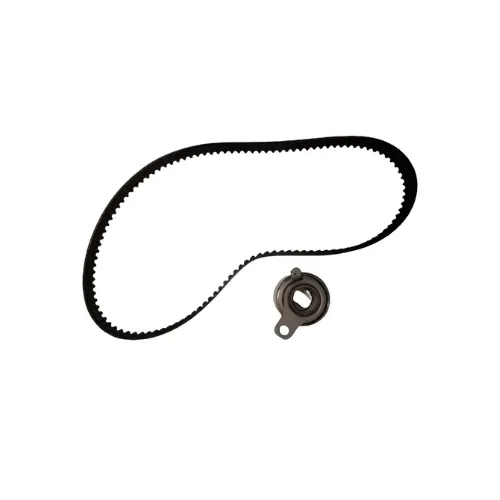 Kit Distribucion Geely Lc / Lc Cross 1.3