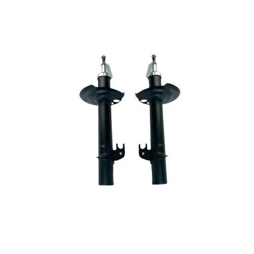 Amortiguadores delanteros Geely Lc