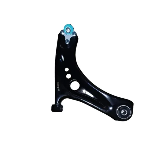 Bandeja Derecha para Chery Tiggo 2 Pro