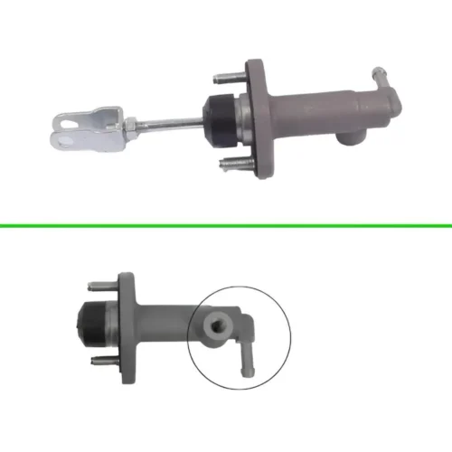 Bomba de Embrague Maxus T60/T80/T90