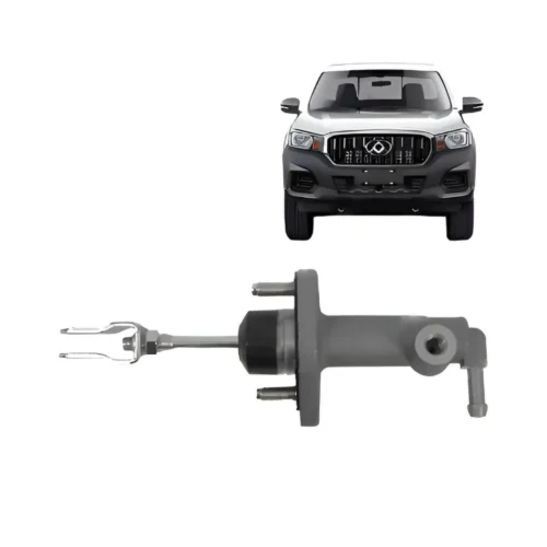 Bomba de Embrague Maxus T60/T80/T90