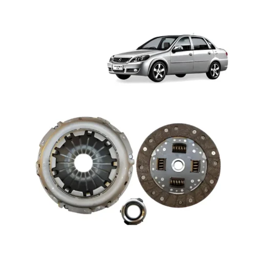 Kit de Embrague para Lifan 520