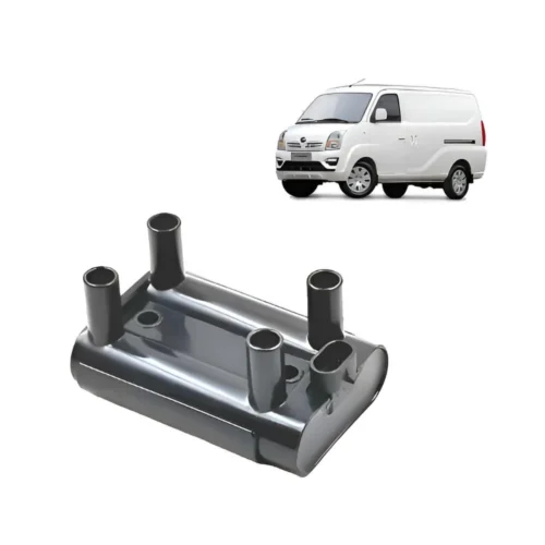Bobina para Lifan Furgon 1.3 Bobina para Lifan Furgon 1.3