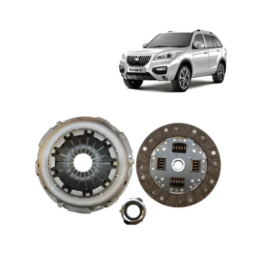 Kit de Embrague para Lifan X60 1.8L