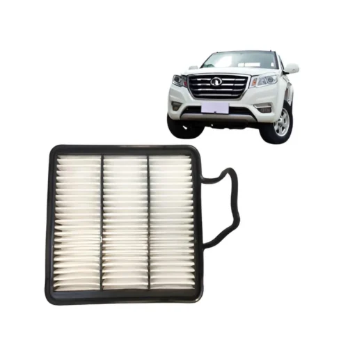 Filtro de aire Wingle 6 2.0